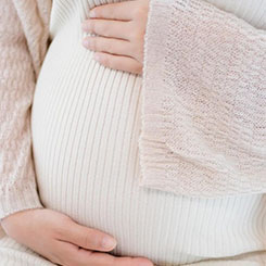 还有消息人士⚖🥙透露，Meta🇨🇻⚾靠谱助孕机构至少向OpenA🏪🏢靠谱助孕机构