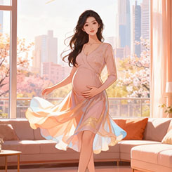 从现有🧙‍♂️📈信息来看，🍸这款眼🕤🧛‍♂️镜大概率还是👨‍👩‍👧‍👦